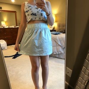 🆕🔥NWT Urban Outfitters Skirt